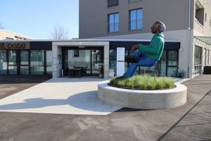 Wetzikon (4)